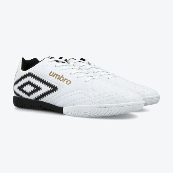 UMBRO Patike direct ic M - UMF241M107-10