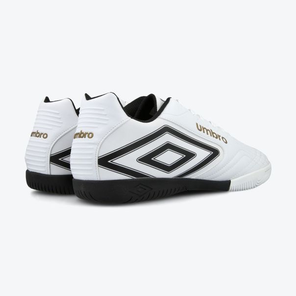 UMBRO Patike direct ic M - UMF241M107-10