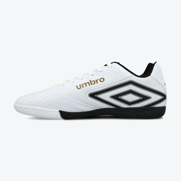 UMBRO Patike direct ic M - UMF241M107-10