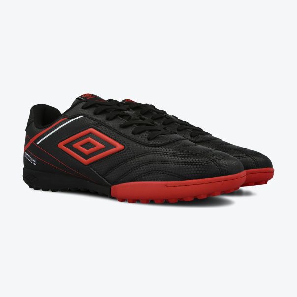 UMBRO Patike maison tf M - UMF241M114-01