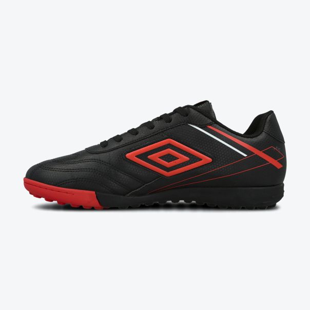 UMBRO Patike maison tf M - UMF241M114-01