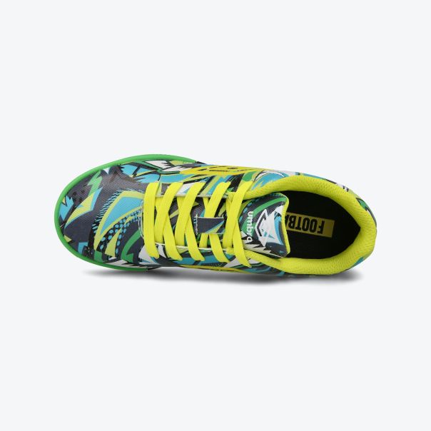 UMBRO Patike kidzania jnr ic BPG - UMF243B100-Z4