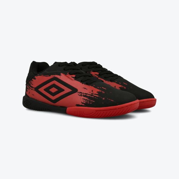 UMBRO Patike arena jnr ic BPG - UMF243B104-01