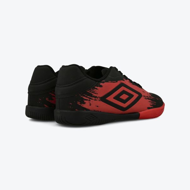 UMBRO Patike arena jnr ic BPG - UMF243B104-01