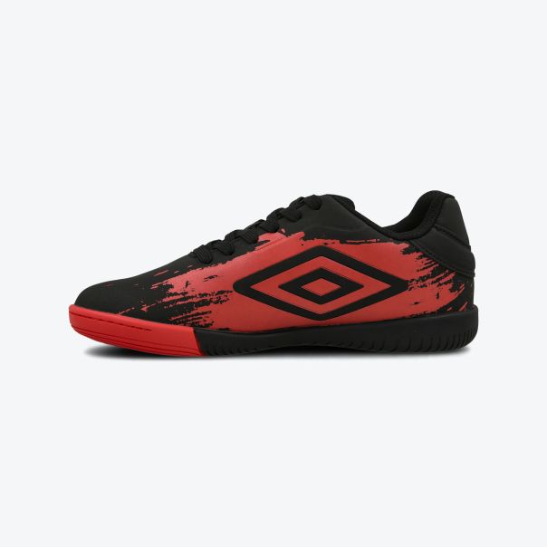 UMBRO Patike arena jnr ic BPG - UMF243B104-01