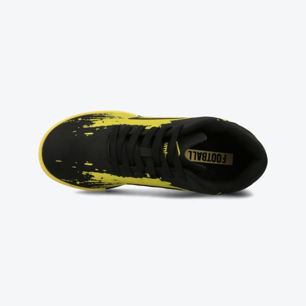 UMBRO Patike arena jnr ic BPG - UMF243B104-1U