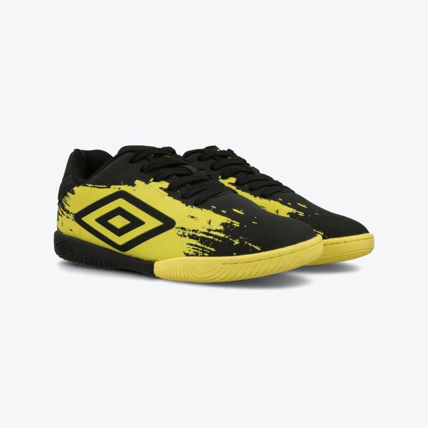 UMBRO Patike arena jnr ic BPG - UMF243B104-1U