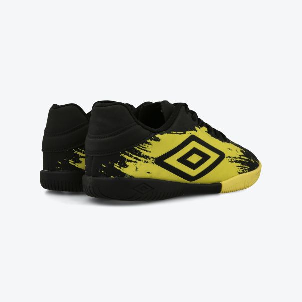 UMBRO Patike arena jnr ic BPG - UMF243B104-1U