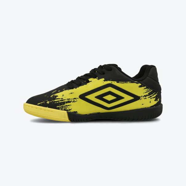 UMBRO Patike arena jnr ic BPG - UMF243B104-1U