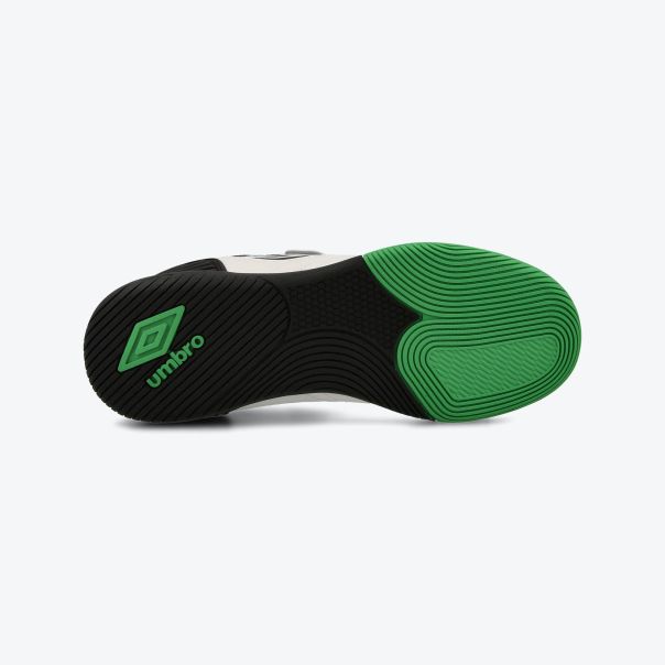 UMBRO Patike center jnr ic BPG - UMF243B108-10