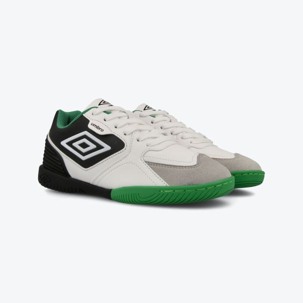 UMBRO Patike center jnr ic BPG - UMF243B108-10