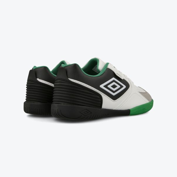 UMBRO Patike center jnr ic BPG - UMF243B108-10