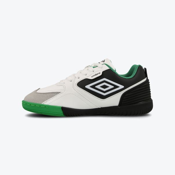 UMBRO Patike center jnr ic BPG - UMF243B108-10