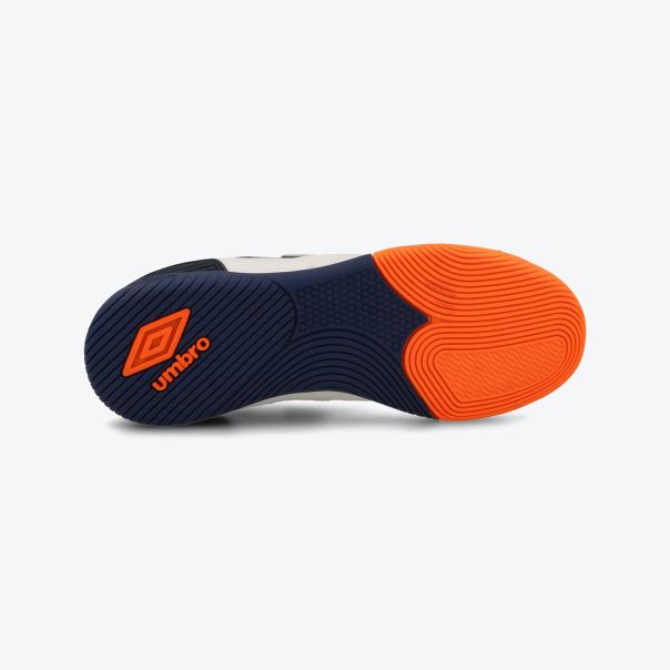 UMBRO Patike center jnr ic BPG - UMF243B108-1X