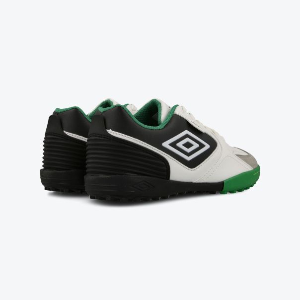 UMBRO Patike center jnr tf BPG - UMF243B109-10