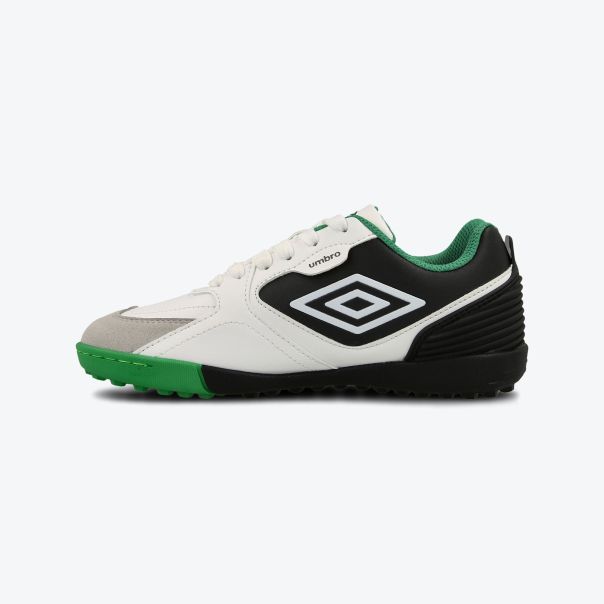 UMBRO Patike center jnr tf BPG - UMF243B109-10