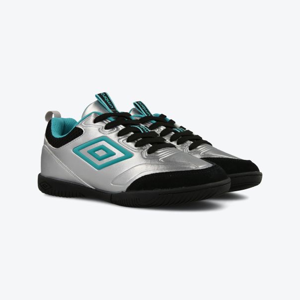 UMBRO Patike bend jnr ic BPG - UMF243B114-12