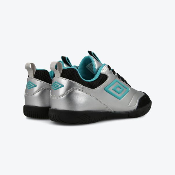 UMBRO Patike bend jnr ic BPG - UMF243B114-12