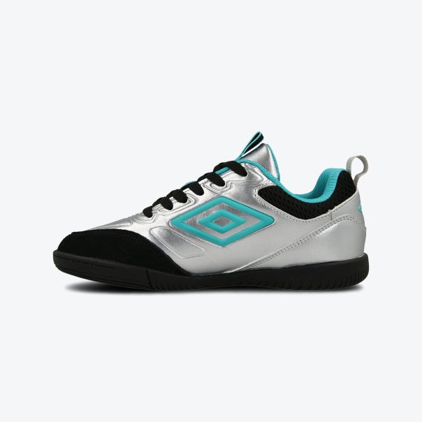 UMBRO Patike bend jnr ic BPG - UMF243B114-12