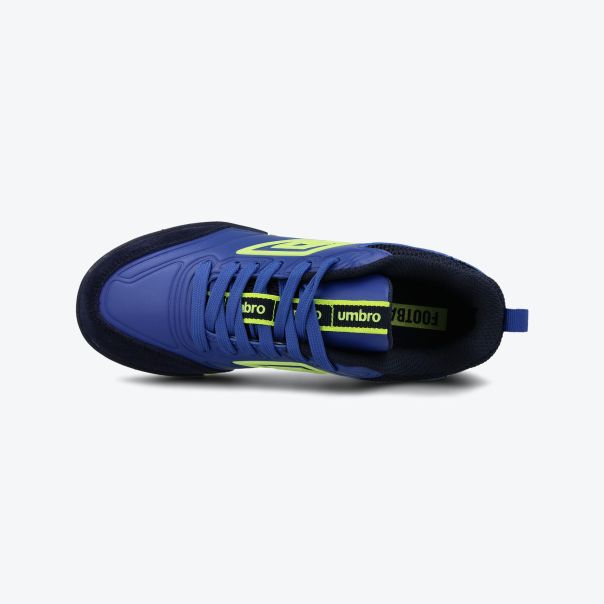 UMBRO Patike bend jnr ic BPG - UMF243B114-20