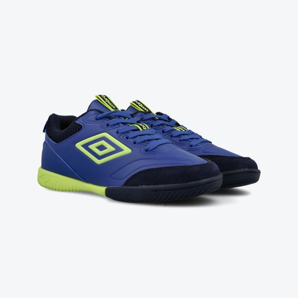 UMBRO Patike bend jnr ic BPG - UMF243B114-20