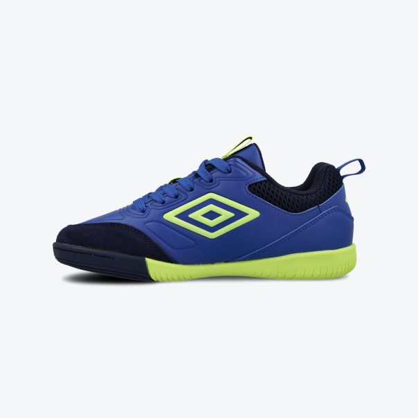 UMBRO Patike bend jnr ic BPG - UMF243B114-20
