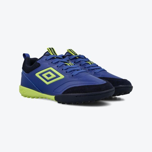 UMBRO Patike bend jnr tf BPG - UMF243B115-20