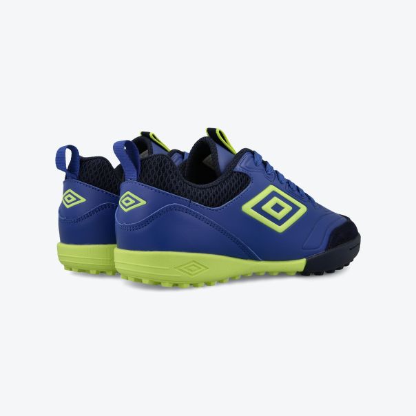 UMBRO Patike bend jnr tf BPG - UMF243B115-20
