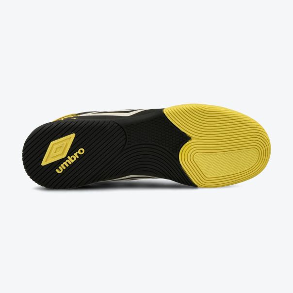 UMBRO Patike arena ic M - UMF243M104-04