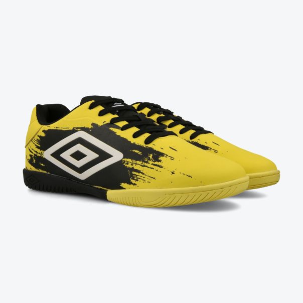 UMBRO Patike arena ic M - UMF243M104-04
