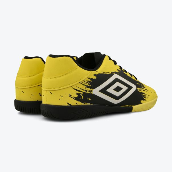 UMBRO Patike arena ic M - UMF243M104-04