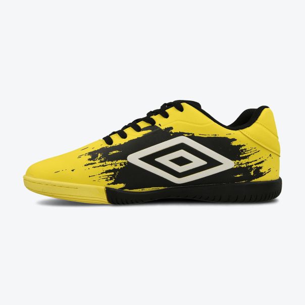 UMBRO Patike arena ic M - UMF243M104-04