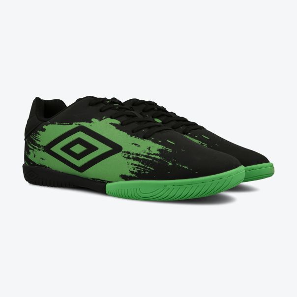 UMBRO Patike arena ic M - UMF243M104-06
