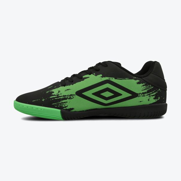 UMBRO Patike arena ic M - UMF243M104-06