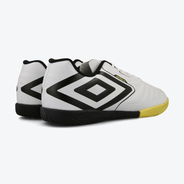 UMBRO Patike diamond ic M - UMF243M108-10