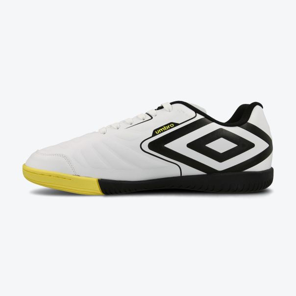 UMBRO Patike diamond ic M - UMF243M108-10