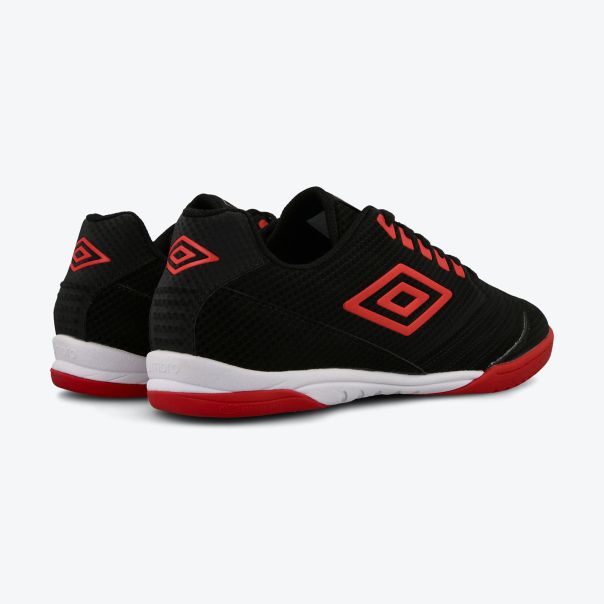 UMBRO Patike sala ic M - UMF243M119-1U