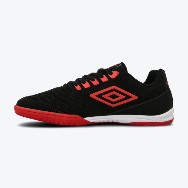UMBRO Patike sala ic M - UMF243M119-1U
