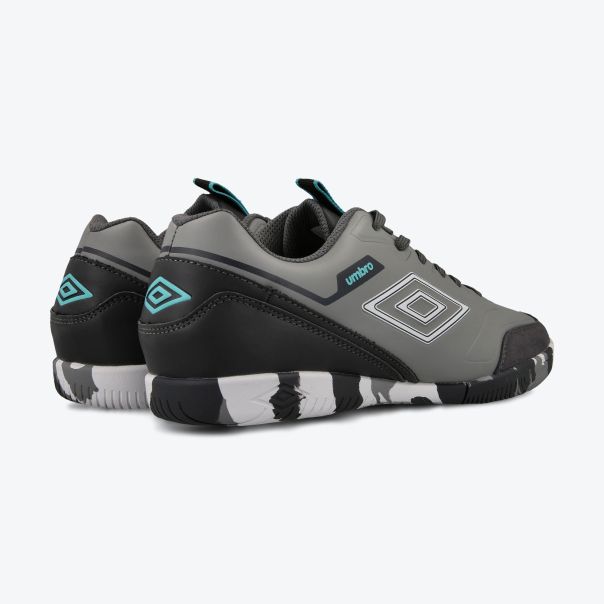 UMBRO Patike cover ic M - UMF243M125-3U