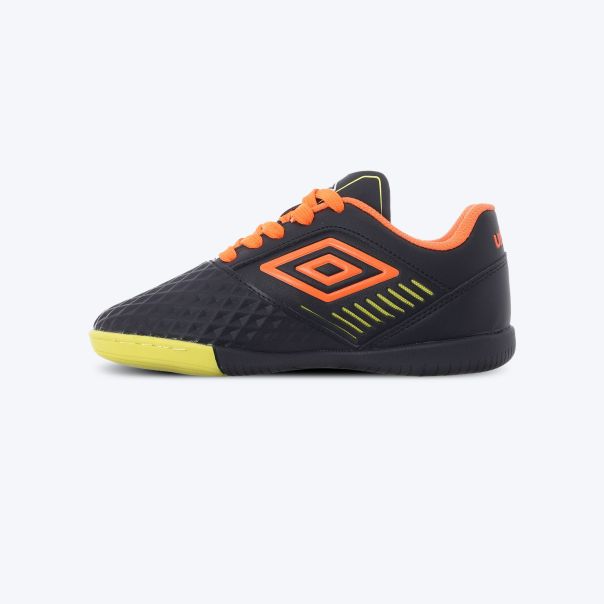 UMBRO Patike bench jnr ic BPG - UMF251B102-01