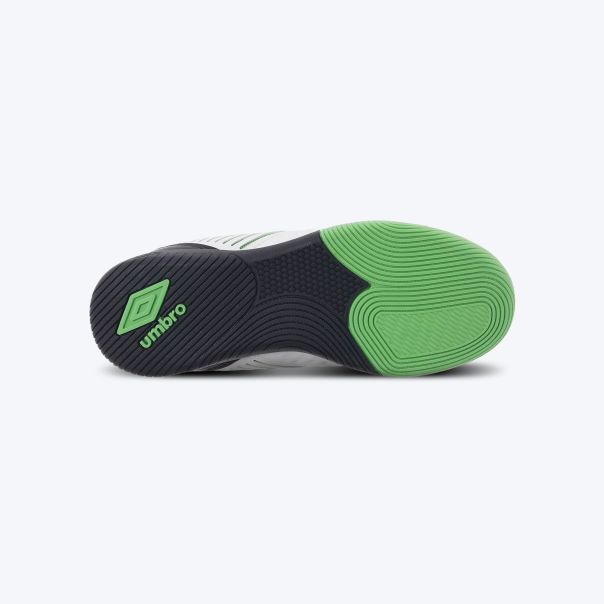 UMBRO Patike bench jnr ic BPG - UMF251B102-10