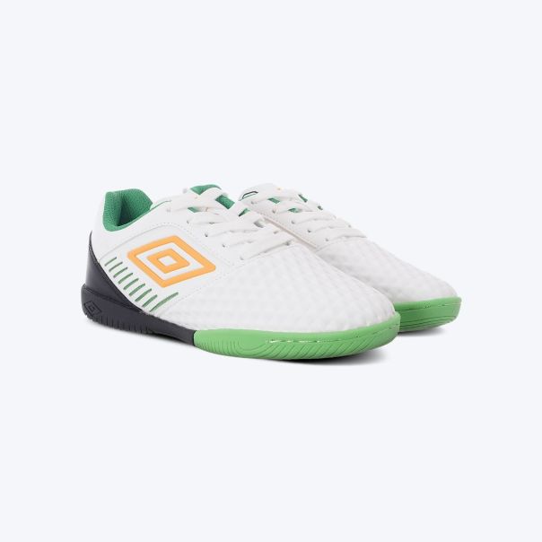 UMBRO Patike bench jnr ic BPG - UMF251B102-10