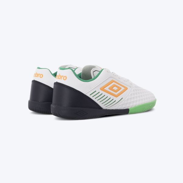 UMBRO Patike bench jnr ic BPG - UMF251B102-10