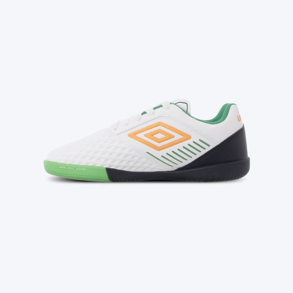 UMBRO Patike bench jnr ic BPG - UMF251B102-10