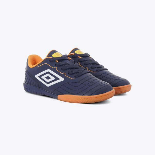 UMBRO Patike slam jnr ic BPG - UMF251B108-02