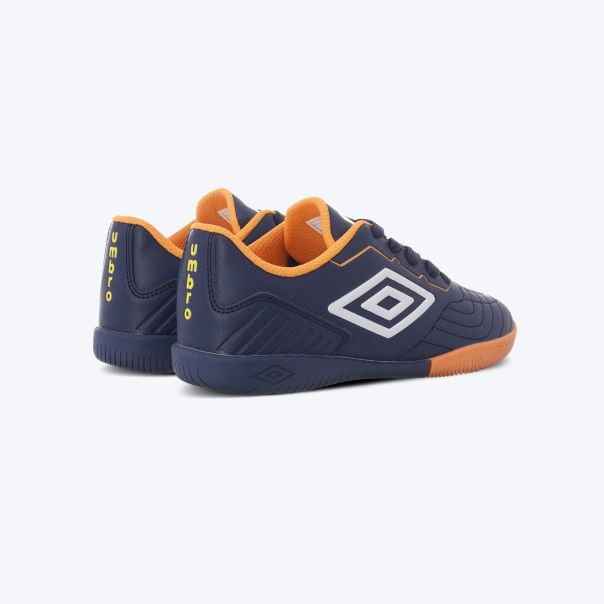 UMBRO Patike slam jnr ic BPG - UMF251B108-02