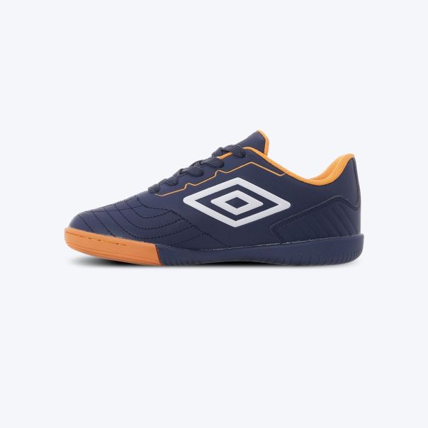 UMBRO Patike slam jnr ic BPG - UMF251B108-02