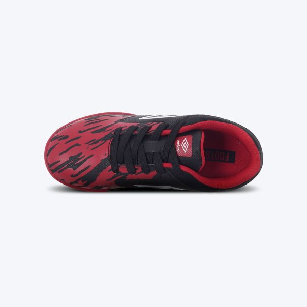 UMBRO Patike advantage jnr ic BPG - UMF251B110-05