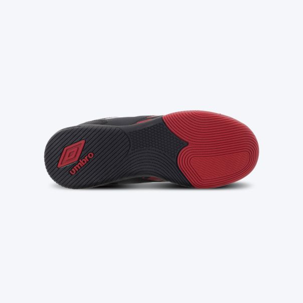 UMBRO Patike advantage jnr ic BPG - UMF251B110-05