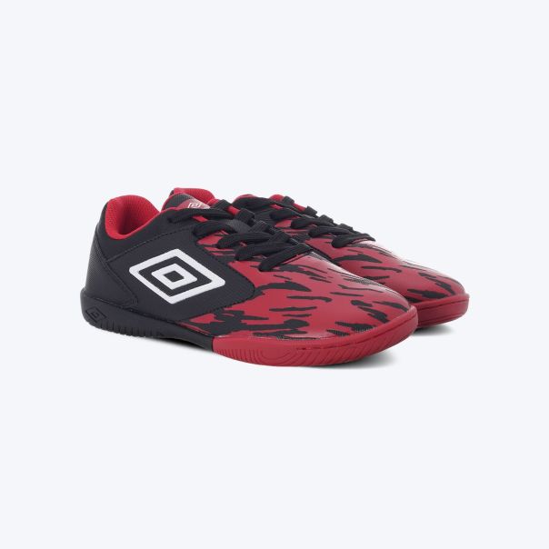 UMBRO Patike advantage jnr ic BPG - UMF251B110-05